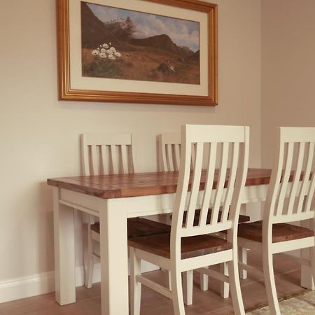 Apartment On St Georges แฮฟล็อค นอร์ท ภายนอก รูปภาพ